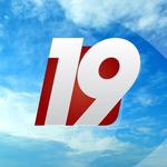 Live Alert 19 for pc icon Live Alert 19 for pc icon