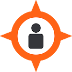 Locandy icon
