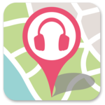 The Lauschtour-App for pc icon The Lauschtour-App for pc icon