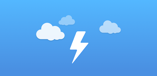 Data Boost - Data Usage pc screenshot