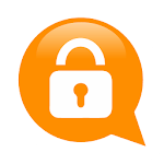 Voice Lock App for pc icon Voice Lock App for pc icon