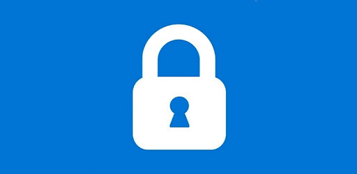 App Lock - Privacy lock pc screenshot App Lock - Privacy lock pc screenshot