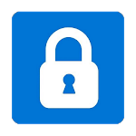App Lock -  Privacy lock icon