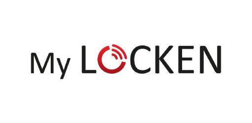 MyLocken pc screenshot