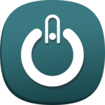 Smart Screen On Off - Auto Screen On Off for pc icon Smart Screen On Off - Auto Screen On Off for pc icon