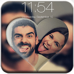 Lock Screen - PIP Themes icon