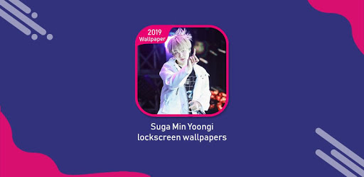 BTS Suga HD wallpapers 2019 pc screenshot BTS Suga HD wallpapers 2019 pc screenshot