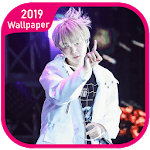 BTS Suga HD wallpapers 2019 icon