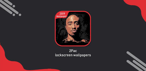 2Pac HD wallpapers pc screenshot 2Pac HD wallpapers pc screenshot