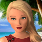 Avakin Life - 3D Virtual World icon
