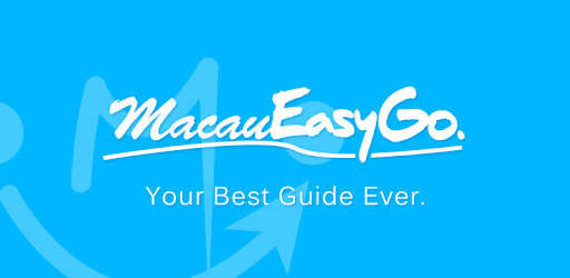 Macau Bus Guide & Offline Map pc screenshot Macau Bus Guide & Offline Map pc screenshot
