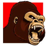 Tower Kong or King Kong's Skyscraper icon