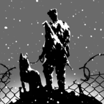 Buried Town – Free Zombie Survival Apocalypse Game for pc icon
