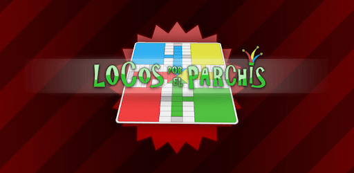 Locos por el Parchis (Ludo) pc screenshot Locos por el Parchis (Ludo) pc screenshot