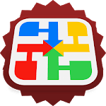 Locos por el Parchis (Ludo) icon