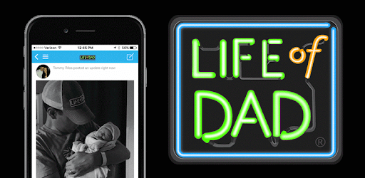 Life of Dad pc screenshot Life of Dad pc screenshot