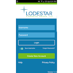 Lodefast Check Cashing App for pc icon