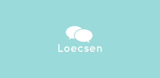 Loecsen - Audio PhraseBook pc screenshot