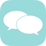 Loecsen - Audio PhraseBook icon