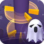 Relaxing Bounce icon