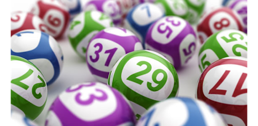 Powerball lottery results and statistics pc screenshot