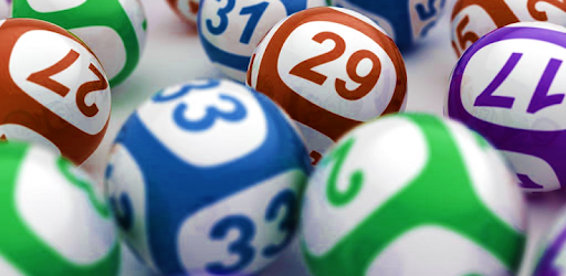 Lottery generator based on stats pc screenshot Lottery generator based on stats pc screenshot