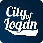 City of Logan for pc icon City of Logan for pc icon