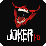 Joker Wallpapers - HD Background icon