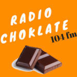 Radio Chocolate 104 FM Odia - Radio FM Online icon