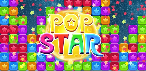PopStar 2018 pc screenshot PopStar 2018 pc screenshot