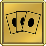 Yugipedia: YuGiOh Deck Builder icon