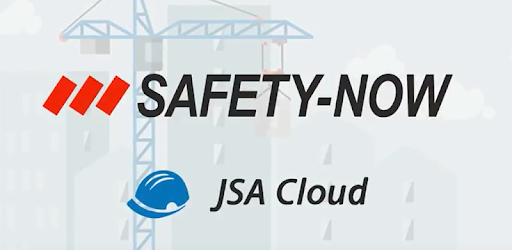 JSA Cloud Enterprise pc screenshot
