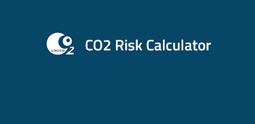 CO2 Risk Calculator for PC - How to Install on Windows PC, Mac