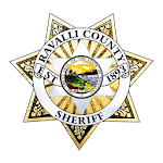 Ravalli County Sheriff icon