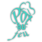 POTAFO - Online Food Delivery for pc icon