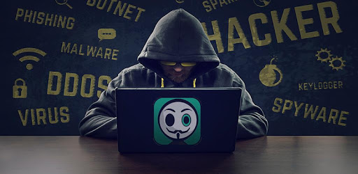 Secret Codes and Hacks pc screenshot Secret Codes and Hacks pc screenshot
