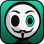 Secret Codes and Hacks for pc icon Secret Codes and Hacks for pc icon