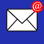Login For YAHOO Mail And Email Mobile icon