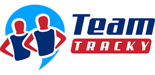 TeamTracky pc screenshot