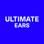 BLAST & MEGABLAST by Ultimate Ears icon