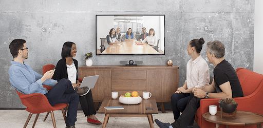 Softremote Logitech ConferenceCam Soft Remote for PC - How to Install on Windows ...