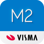 M2 Mobile for pc icon M2 Mobile for pc icon