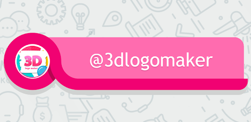 Logo Maker free - Logo Creator & Logo Designer pc screenshot Logo Maker free - Logo Creator & Logo Designer pc screenshot