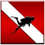 Dive Shack icon