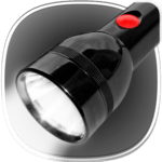 My Torch LED Flashlight icon