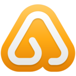 GoToAssist Customer icon
