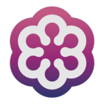 GoToTraining icon