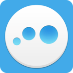 LogMeIn icon