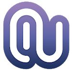 OpenVoice Audio Conferencing icon