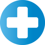 Rescue + Mobile for Android icon